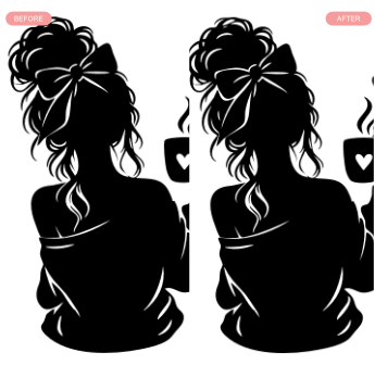 SVG Converter preview