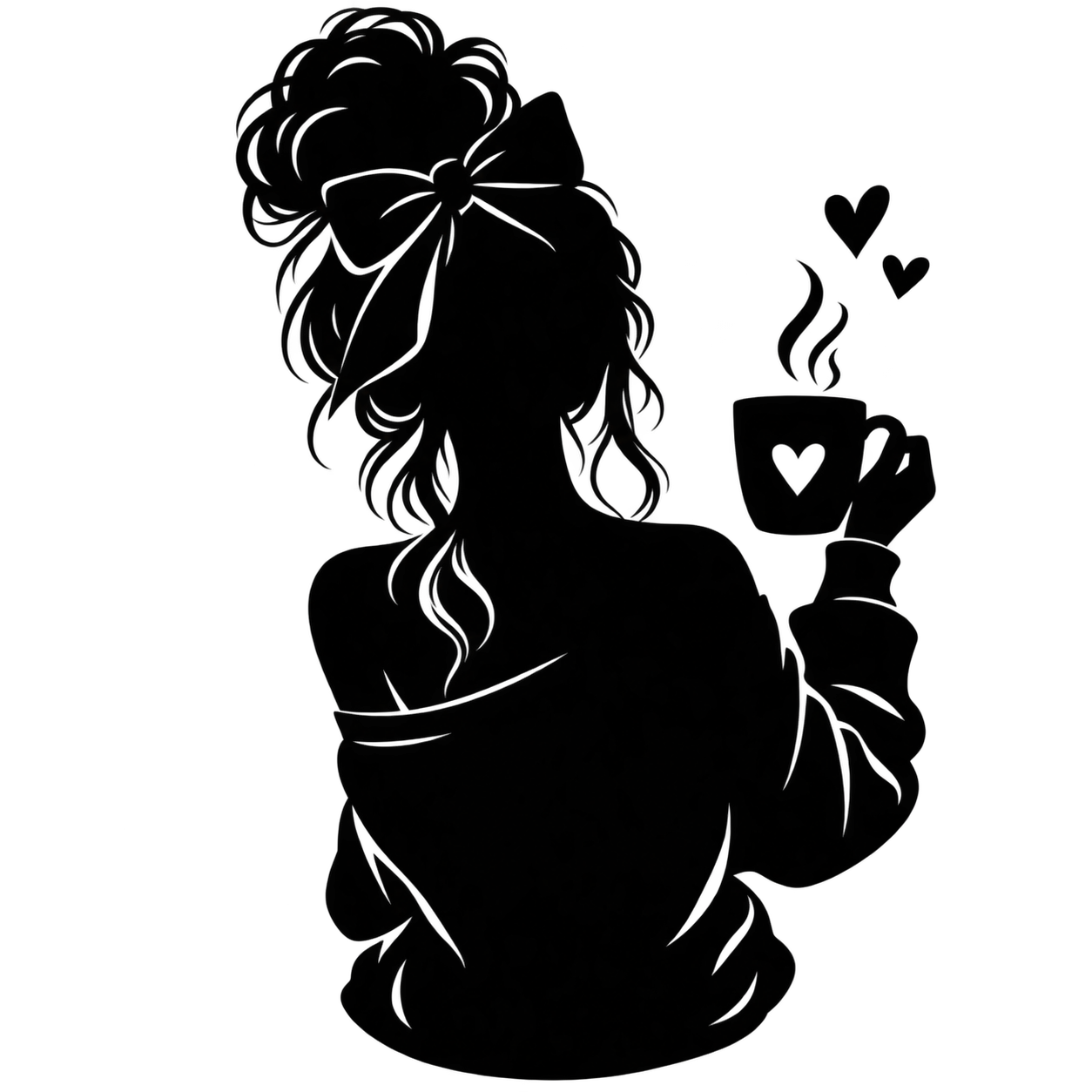 PNG preview